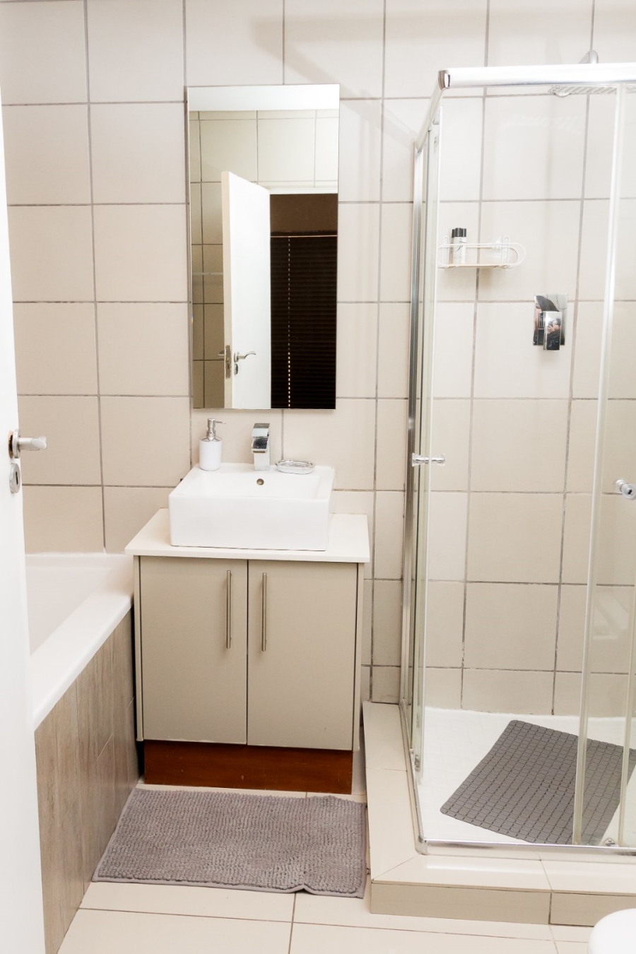 3 Bedroom Property for Sale in Bayswater Free State